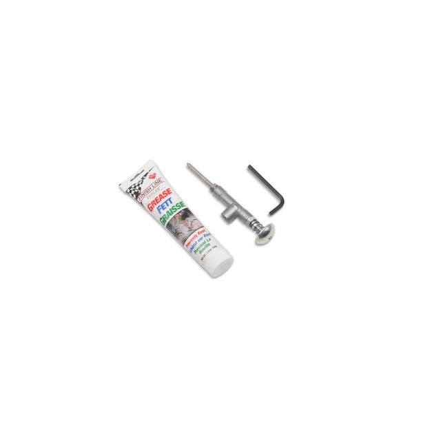Propel Lubrication Kit