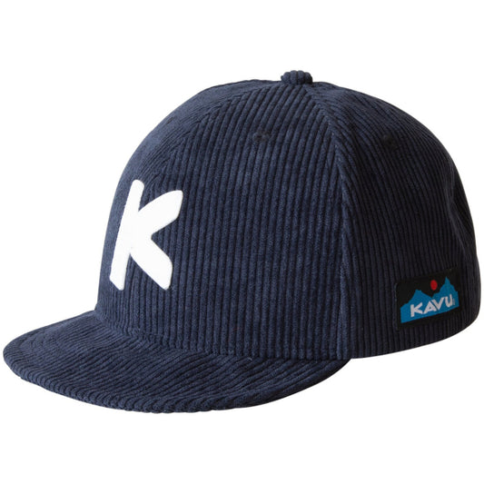 K Cap