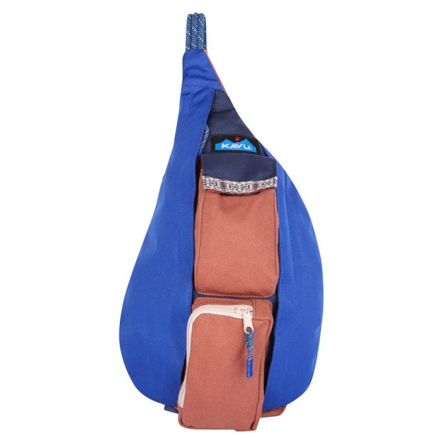 Kavu spearhead rope discount bag