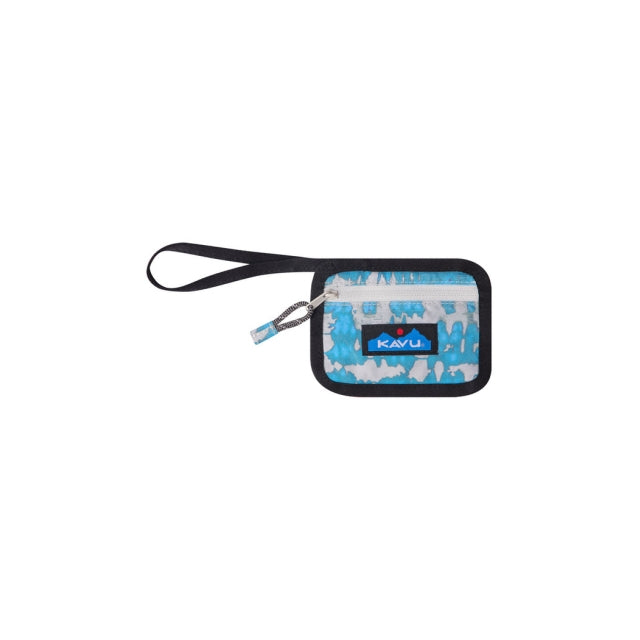 Ocean View Wallet