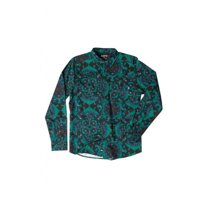 Men's Westerly