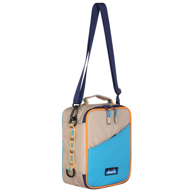 Kavu saxton outlet pack