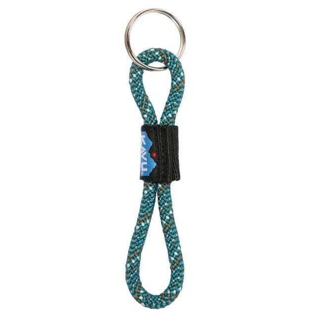 Rope Key Chain