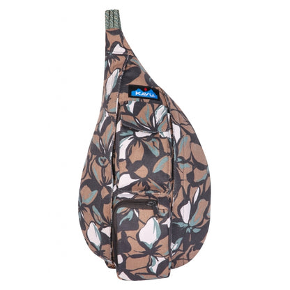 Mini Rope Bag - Earth's Edge