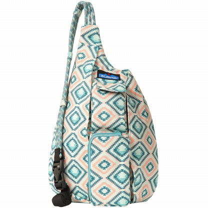 Mini Rope Bag - Earth's Edge