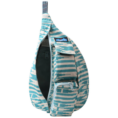 Mini Rope Bag - Earth's Edge