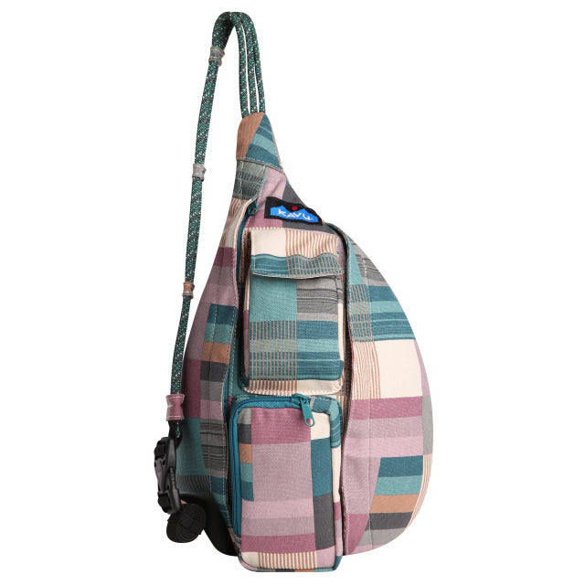 Kavu blush online landscape