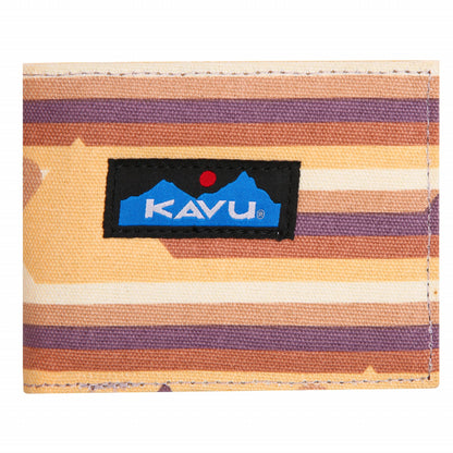 Yukon Wallet