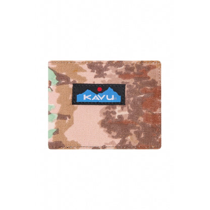 Yukon Wallet