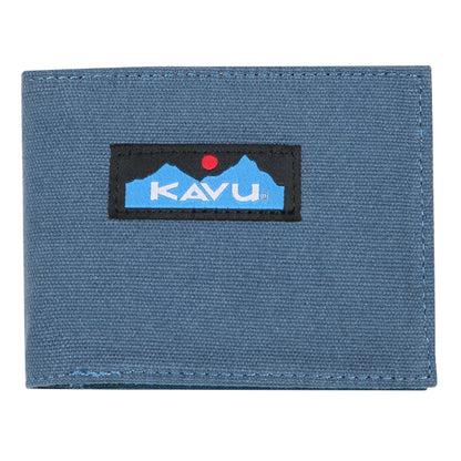 Yukon Wallet