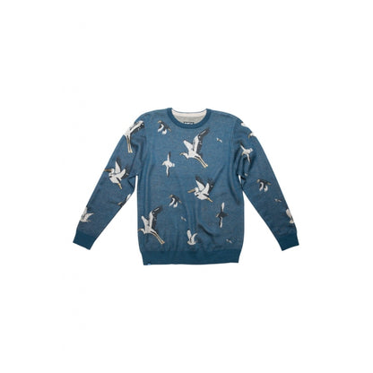 Men's Highline