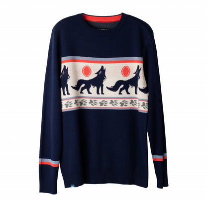 Men's Highline