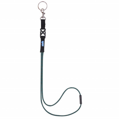 Rope Lanyard - Earth's Edge