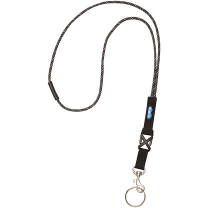 Rope Lanyard - Earth's Edge