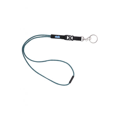 Rope Lanyard - Earth's Edge