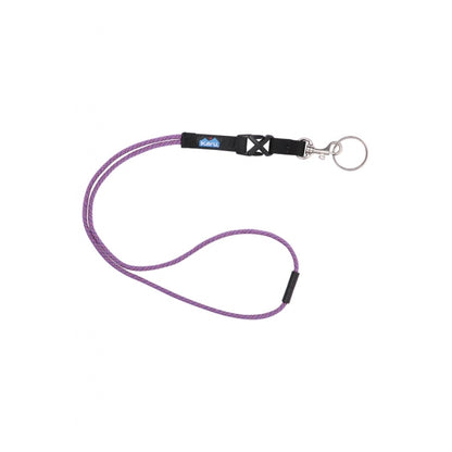 Rope Lanyard - Earth's Edge