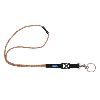 Rope Lanyard - Earth's Edge