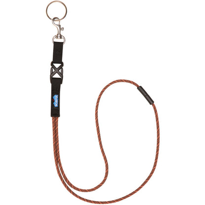 Rope Lanyard - Earth's Edge