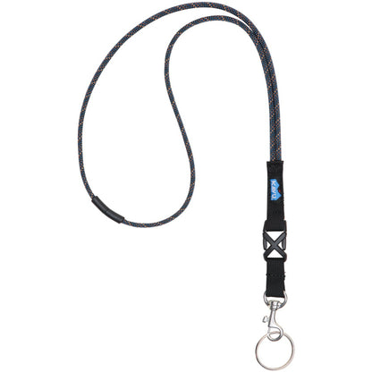 Rope Lanyard - Earth's Edge
