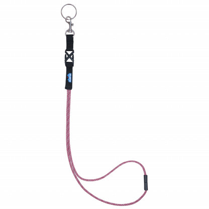 Rope Lanyard - Earth's Edge