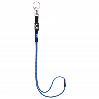 Rope Lanyard - Earth's Edge