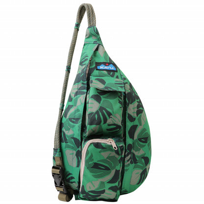 Mini Rope Sling - Earth's Edge