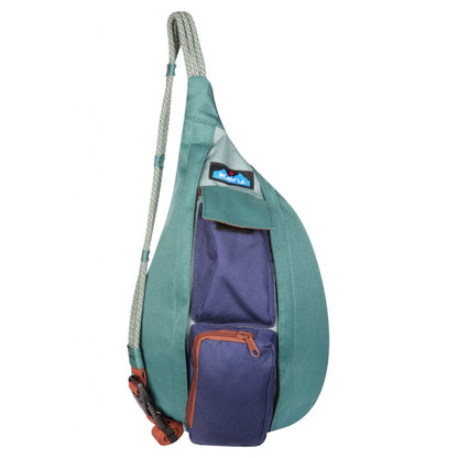 Mini Rope Sling - Earth's Edge