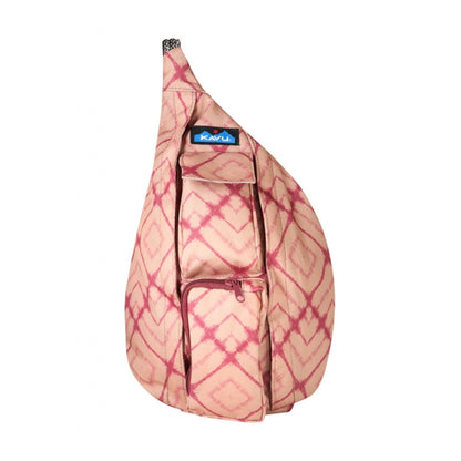 Mini Rope Sling - Earth's Edge