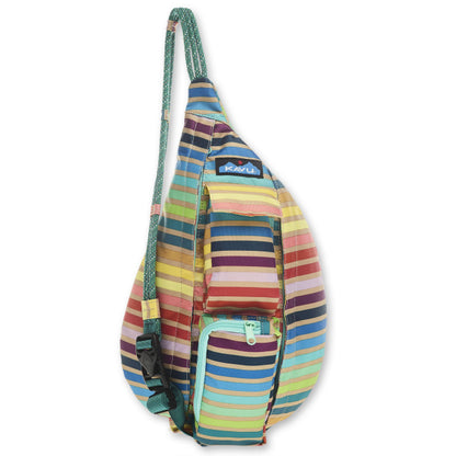 Mini Rope Sling - Earth's Edge