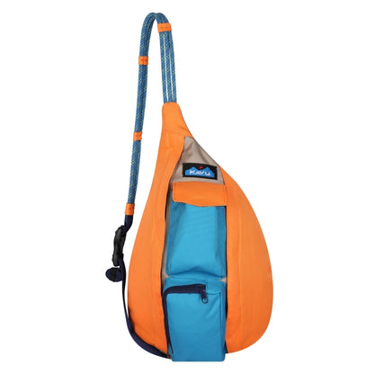 Mini Rope Sling - Earth's Edge