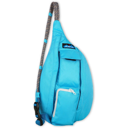 Mini Rope Sling - Earth's Edge
