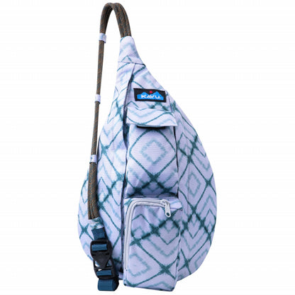 Mini Rope Sling - Earth's Edge