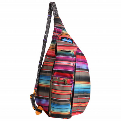 Mini Rope Sling - Earth's Edge