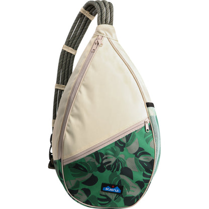 Paxton Pack - Earth's Edge