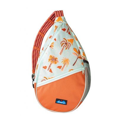 Paxton Pack - Earth's Edge