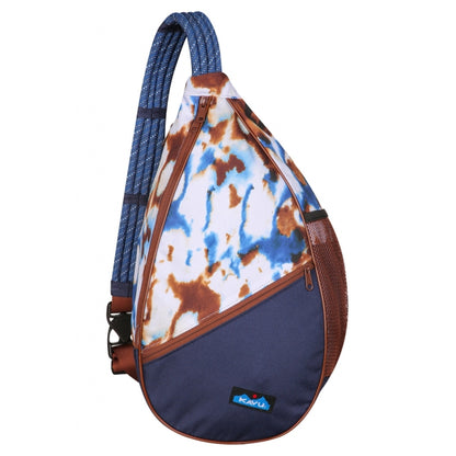 Paxton Pack - Earth's Edge