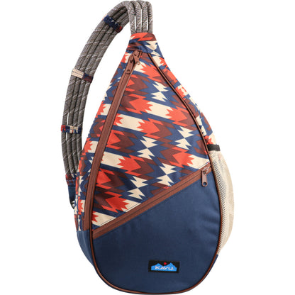 Paxton Pack - Earth's Edge