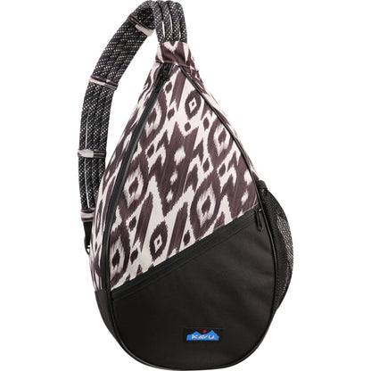 Paxton Pack - Earth's Edge