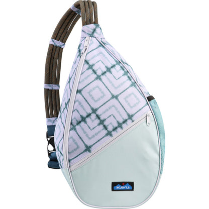 Paxton Pack - Earth's Edge