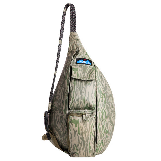 Kavu sling hotsell bag sale