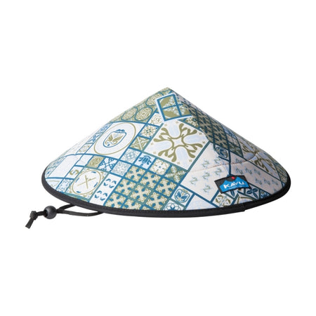 Kavu Fishermans Chillba Hat Far Out Forage