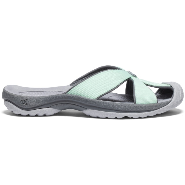 Women's Bali Slide Sandal