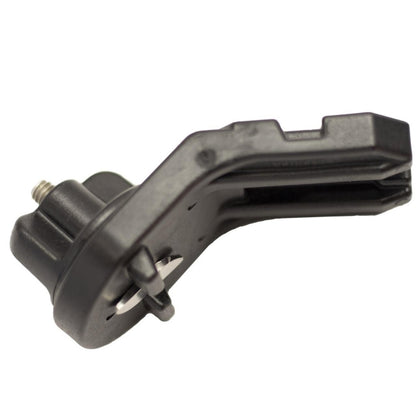 TurnKey Track Adapter - 60 Degree Mount