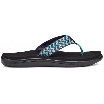 Women's Voya Flip - Earth's Edge