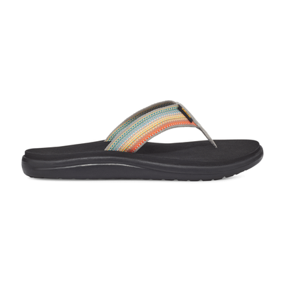 Women's Voya Flip - Earth's Edge