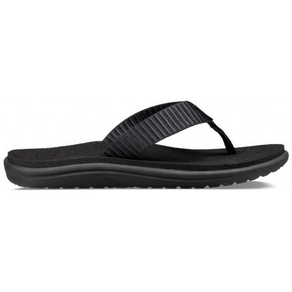 Women's Voya Flip - Earth's Edge