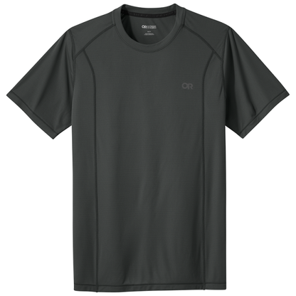 Men's Echo T-Shirt - Earth's Edge