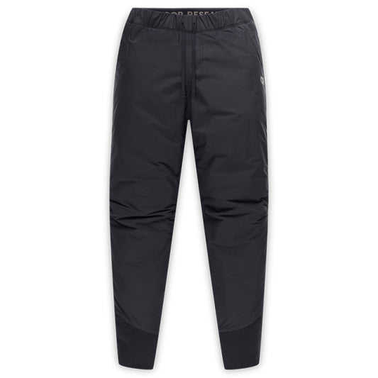 Men's Shadow Insulated Pants
