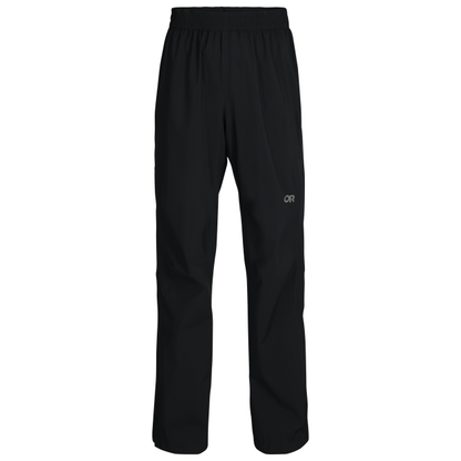 Men's Stratoburst Stretch Rain Pants - Earth's Edge