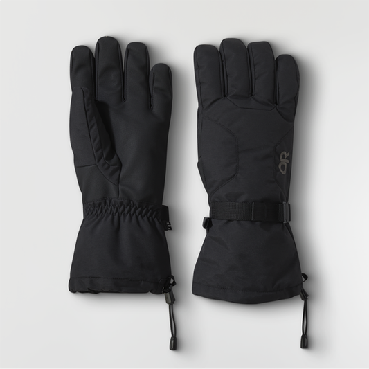 Men's Adrenaline Gloves